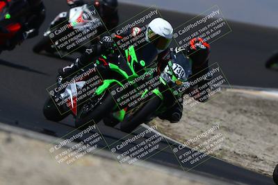 media/Jul-12-2025-Pacific Track Time (Sat) [[beecba6d8c]]/Group B/Turn 2 (1120am)/